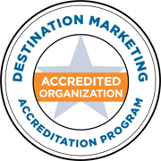 Certificación del sello DMAP