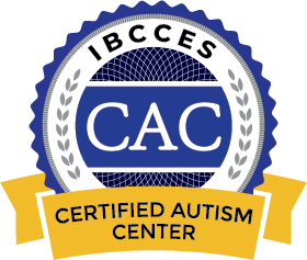 Autism Center Certification