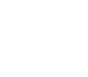Logo van de Florida Sports Foundation