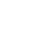 Visite el logotipo de Florida