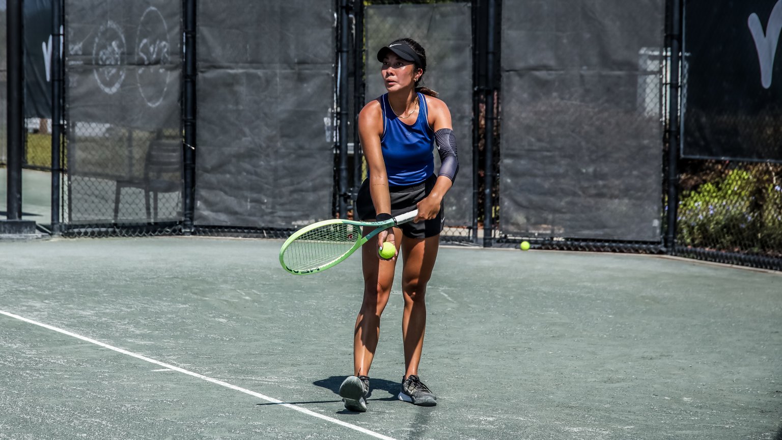 SVB Florida Sports Coast Open | Florida's Sports Coast