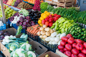 Featured Event - UF/IFAS Pasco Extension Farm to Table Summer Youth Camp