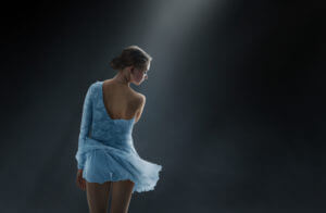 Featured Event - SunShine State Games Figure Skating