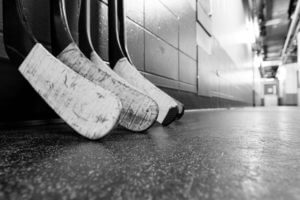 Featured Event - 2019 TORHS 2Hot4ICE National Championships