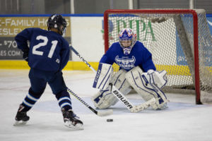 Featured Event - 2019 Sunshine State Games Ice Hockey Championships