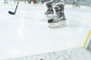 Featured Event - 2021 USA Hockey Men’s Adult National Championships