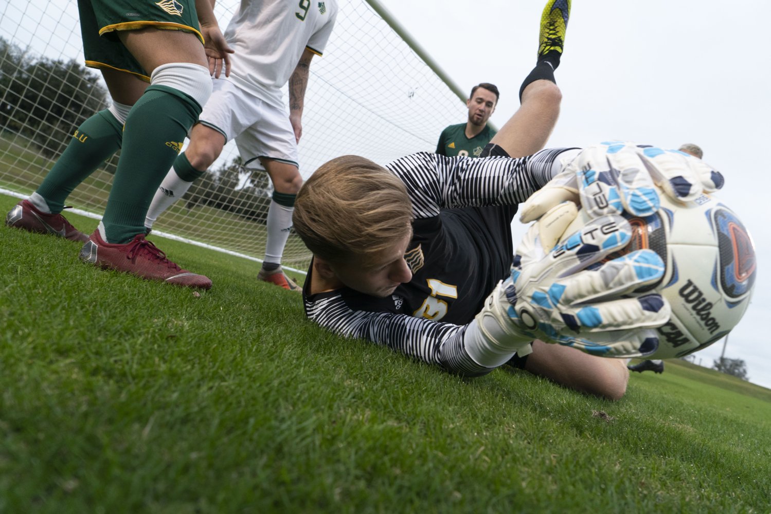What is Sports Tourism Along Florida’s Sports Coast