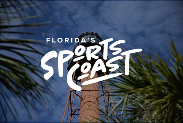 Florida's Sport Coast
