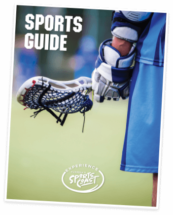 sports-guide