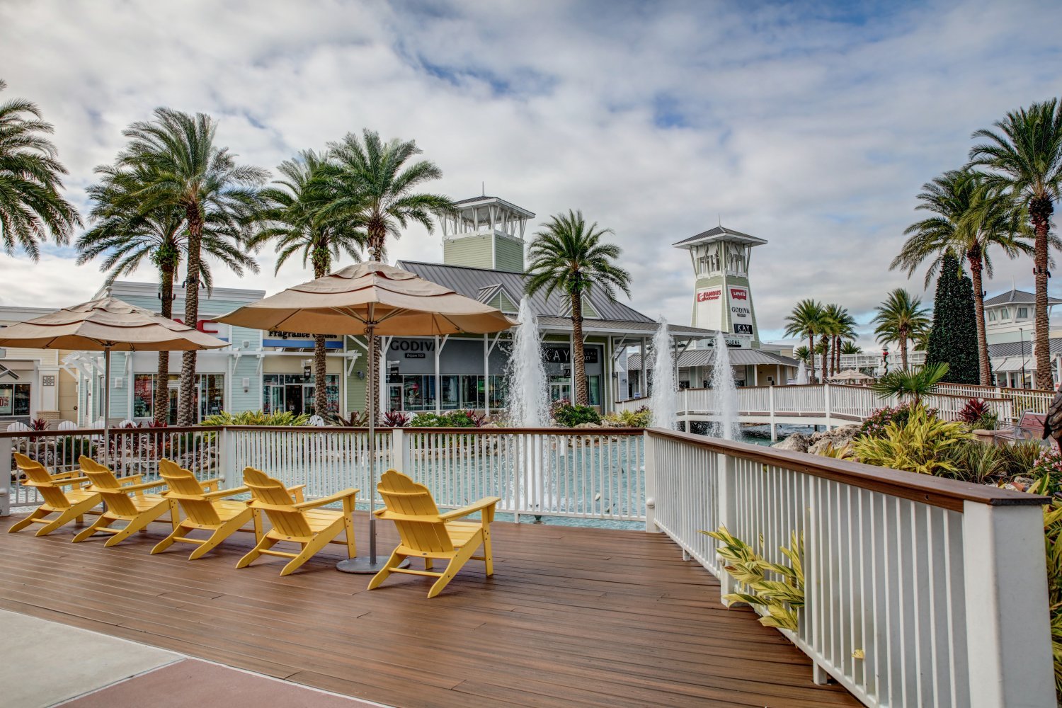 shopping-antiquing-florida-s-sports-coast