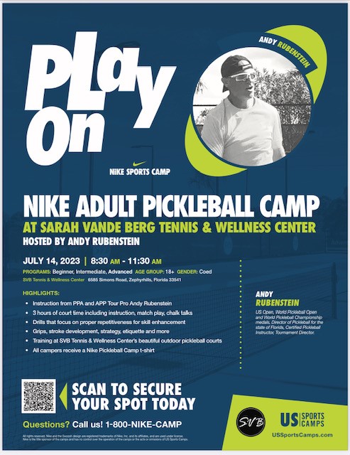 Nike camp discount discount code