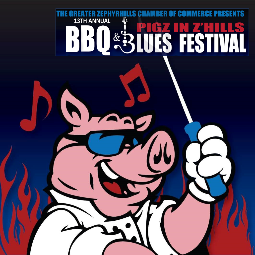 Pigz In Z Hills Bbq Blues Fest Florida S Sports Coast   Pigz N Zhills 2 1024x1024 