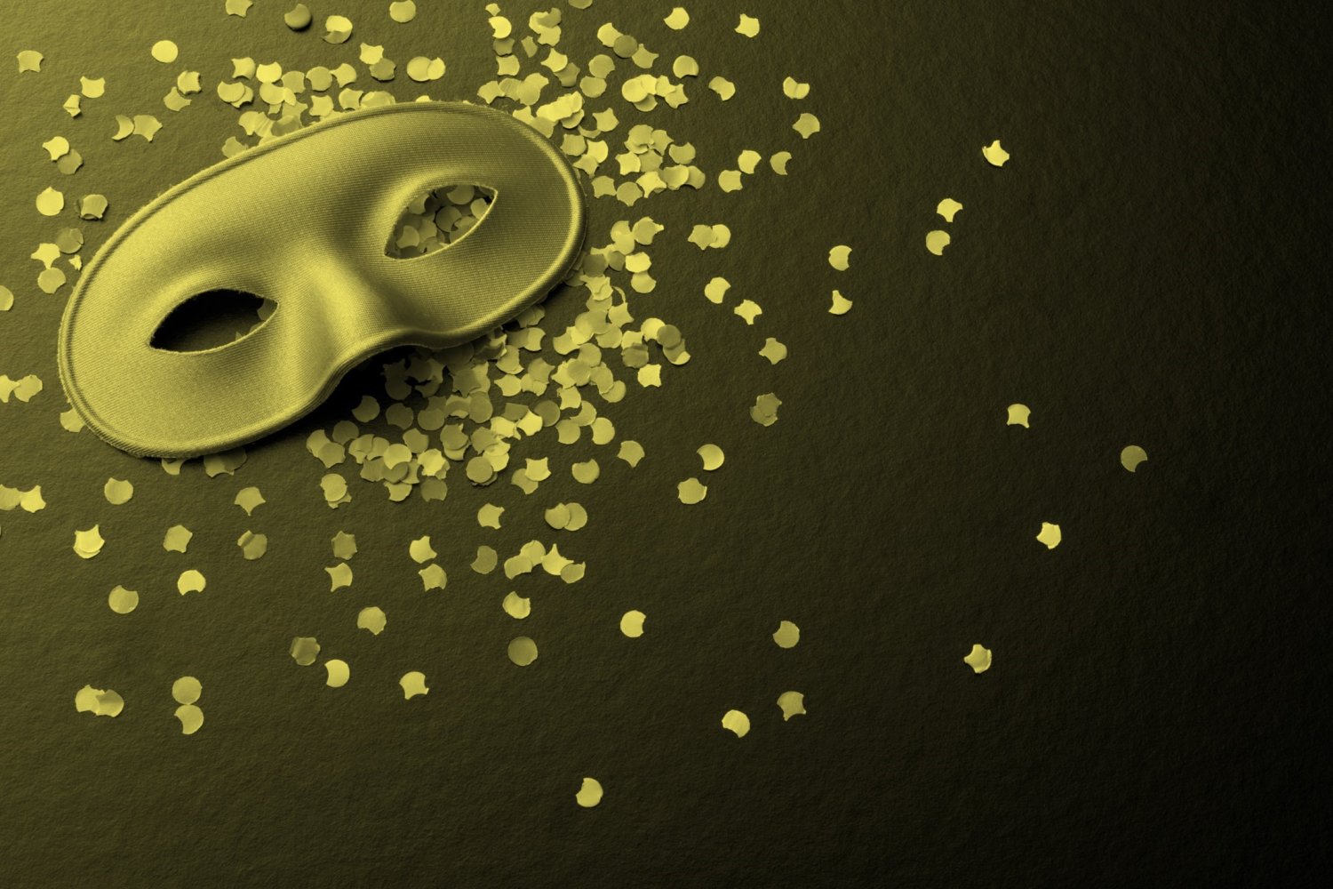 Roaring Twenties Masquerade Ball Florida's Sports Coast