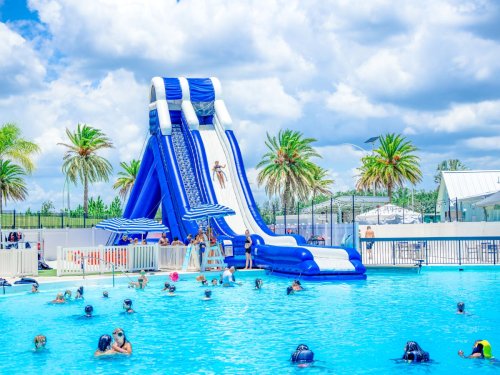 276-Lagoon-Photos-CAM-B-230614-08409CMP08409 (1) (1)