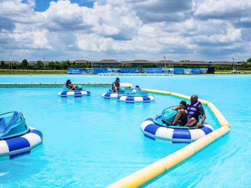 291-Lagoon-Photos-CAM-B-230614-08515CMP08515 (1) (1)