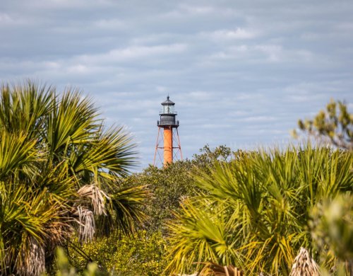 Anclote-Key-Lighthouse-01